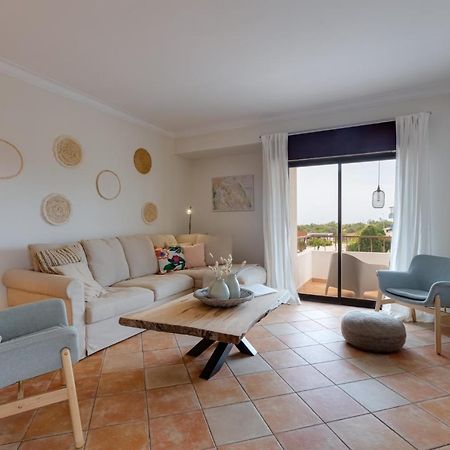 Casa Cristovao Bemposta Apartment Alvor Ngoại thất bức ảnh